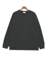 MXP Tシャツ・カットソー