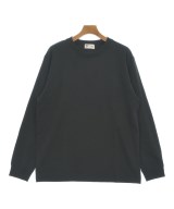 MXP Tシャツ・カットソー