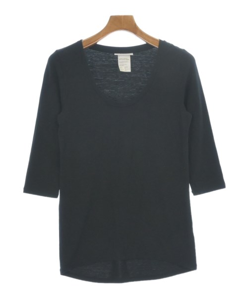 エムエックスピー(MXP)のMXP Tシャツ・カットソー