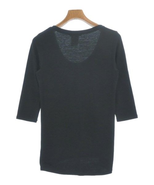 MXP（エムエックスピー）Tシャツ・カットソー 黒 サイズ:M レディース/2200613867030