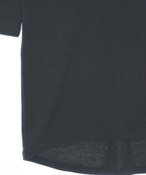 MXP（エムエックスピー）Tシャツ・カットソー 黒 サイズ:M レディース/2200613867030