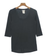 MXP（エムエックスピー）Tシャツ・カットソー 黒 サイズ:M レディース/2200613867030