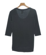 MXP（エムエックスピー）Tシャツ・カットソー 黒 サイズ:M レディース/2200613867030