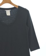 MXP（エムエックスピー）Tシャツ・カットソー 黒 サイズ:M レディース/2200613867030