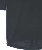 MXP（エムエックスピー）Tシャツ・カットソー 黒 サイズ:M レディース/2200613867030
