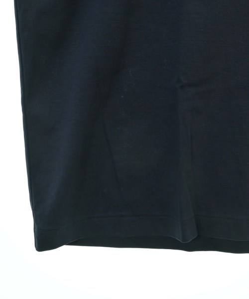 MXP（エムエックスピー）Tシャツ・カットソー 紺 サイズ:XL メンズ/2200624092049