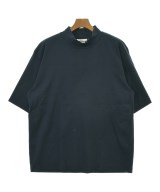 MXP（エムエックスピー）Tシャツ・カットソー 紺 サイズ:XL メンズ/2200624092049