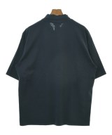 MXP（エムエックスピー）Tシャツ・カットソー 紺 サイズ:XL メンズ/2200624092049