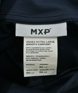 MXP（エムエックスピー）Tシャツ・カットソー 紺 サイズ:XL メンズ/2200624092049