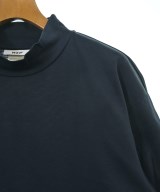 MXP（エムエックスピー）Tシャツ・カットソー 紺 サイズ:XL メンズ/2200624092049