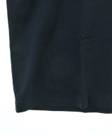 MXP（エムエックスピー）Tシャツ・カットソー 紺 サイズ:XL メンズ/2200624092049