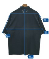 MXP（エムエックスピー）Tシャツ・カットソー 紺 サイズ:XL メンズ/2200624092049