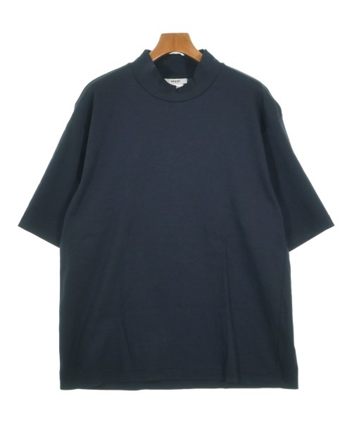 エムエックスピー(MXP)のMXP Tシャツ・カットソー