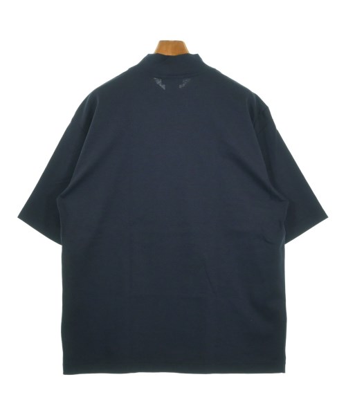 MXP（エムエックスピー）Tシャツ・カットソー 紺 サイズ:XL メンズ/2200624092056
