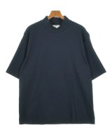MXP（エムエックスピー）Tシャツ・カットソー 紺 サイズ:XL メンズ/2200624092056