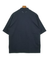 MXP（エムエックスピー）Tシャツ・カットソー 紺 サイズ:XL メンズ/2200624092056