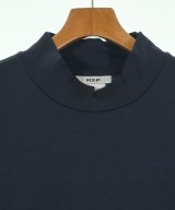 MXP（エムエックスピー）Tシャツ・カットソー 紺 サイズ:XL メンズ/2200624092056