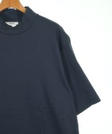 MXP（エムエックスピー）Tシャツ・カットソー 紺 サイズ:XL メンズ/2200624092056