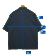 MXP（エムエックスピー）Tシャツ・カットソー 紺 サイズ:XL メンズ/2200624092056