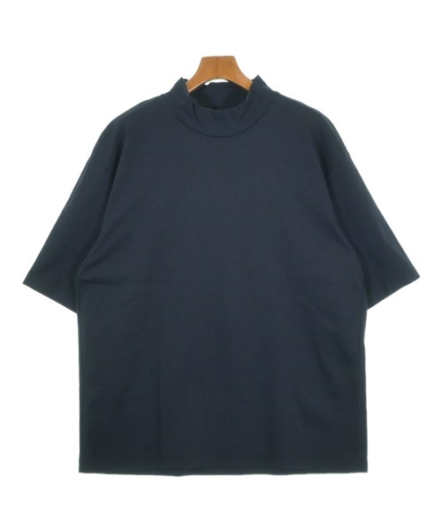 エムエックスピー(MXP)のMXP Tシャツ・カットソー