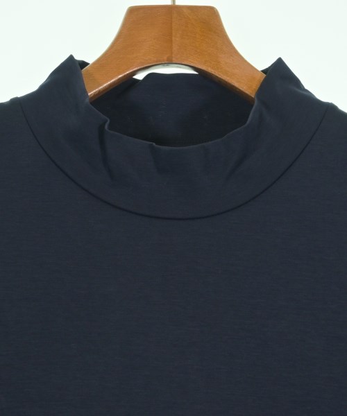 MXP（エムエックスピー）Tシャツ・カットソー 紺 サイズ:XL メンズ/2200624092063