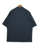 MXP（エムエックスピー）Tシャツ・カットソー 紺 サイズ:XL メンズ/2200624092063
