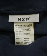 MXP（エムエックスピー）Tシャツ・カットソー 紺 サイズ:XL メンズ/2200624092063
