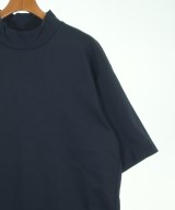 MXP（エムエックスピー）Tシャツ・カットソー 紺 サイズ:XL メンズ/2200624092063