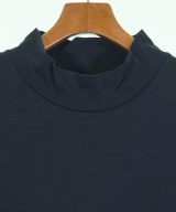 MXP（エムエックスピー）Tシャツ・カットソー 紺 サイズ:XL メンズ/2200624092063