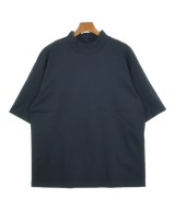 MXP Tシャツ・カットソー