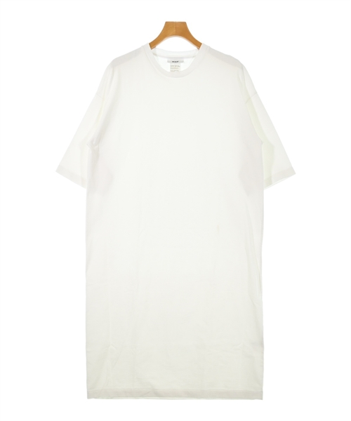 エムエックスピー(MXP)のMXP ワンピース