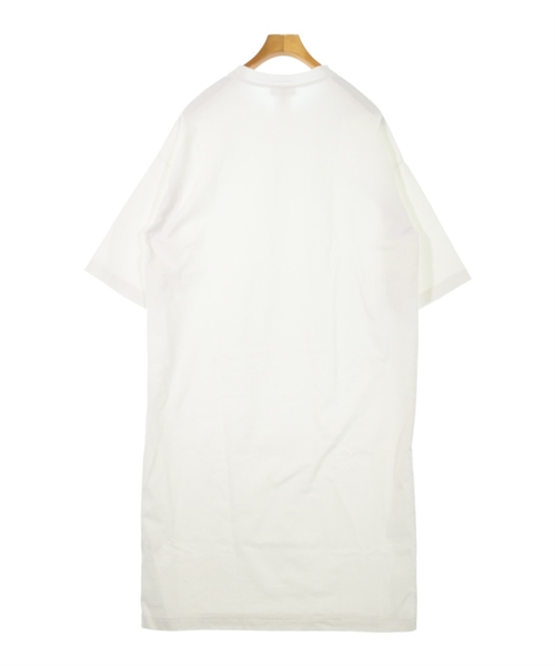 MXP（エムエックスピー）ワンピース 白 サイズ:ONE レディース/2200628304209