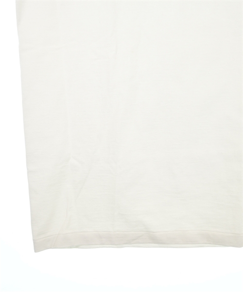 MXP（エムエックスピー）ワンピース 白 サイズ:ONE レディース/2200628304209