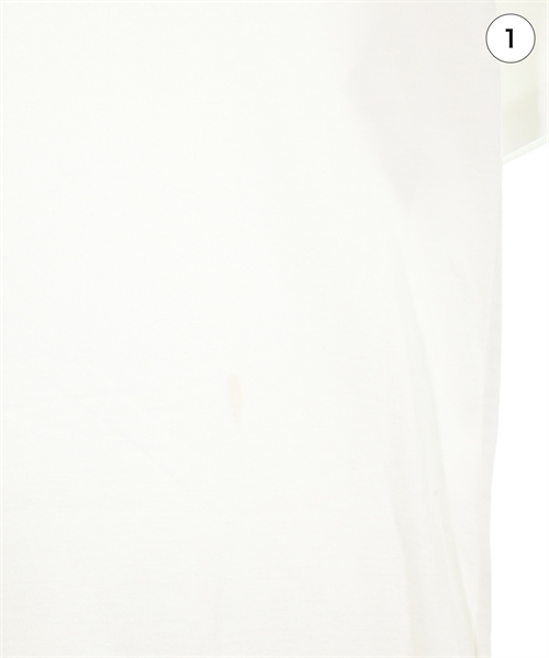 MXP（エムエックスピー）ワンピース 白 サイズ:ONE レディース/2200628304209