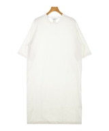 MXP（エムエックスピー）ワンピース 白 サイズ:ONE レディース/2200628304209