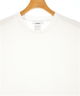 MXP（エムエックスピー）ワンピース 白 サイズ:ONE レディース/2200628304209