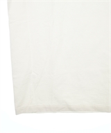 MXP（エムエックスピー）ワンピース 白 サイズ:ONE レディース/2200628304209