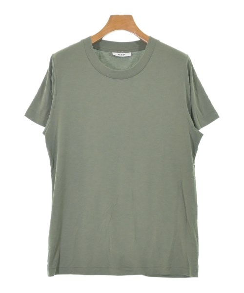 エムエックスピー(MXP)のMXP Tシャツ・カットソー