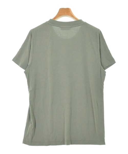 MXP（エムエックスピー）Tシャツ・カットソー カーキ サイズ:L メンズ/2200628510112