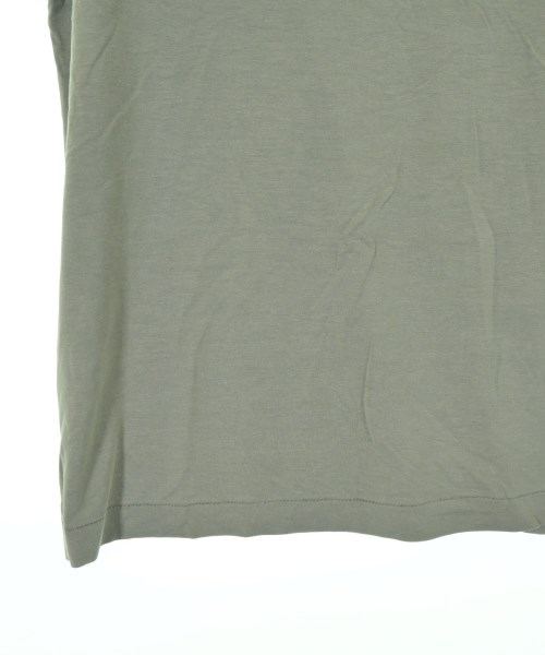 MXP（エムエックスピー）Tシャツ・カットソー カーキ サイズ:L メンズ/2200628510112