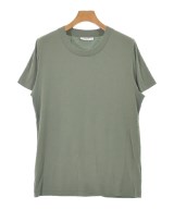 MXP（エムエックスピー）Tシャツ・カットソー カーキ サイズ:L メンズ/2200628510112