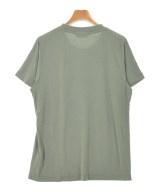 MXP（エムエックスピー）Tシャツ・カットソー カーキ サイズ:L メンズ/2200628510112