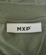 MXP（エムエックスピー）Tシャツ・カットソー カーキ サイズ:L メンズ/2200628510112