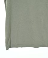 MXP（エムエックスピー）Tシャツ・カットソー カーキ サイズ:L メンズ/2200628510112