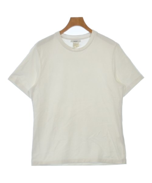 エムエックスピー(MXP)のMXP Tシャツ・カットソー