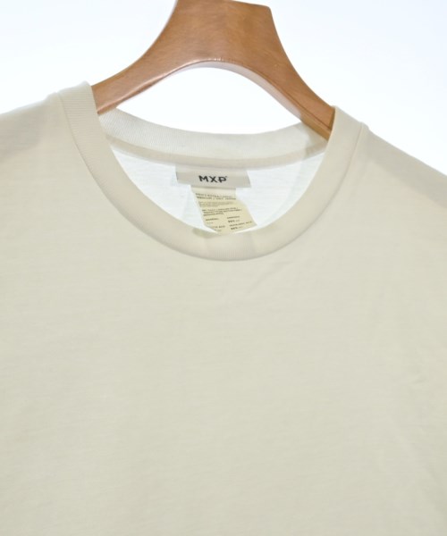 MXP（エムエックスピー）Tシャツ・カットソー 白 サイズ:XL メンズ/2200617313038