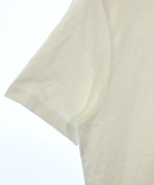 MXP（エムエックスピー）Tシャツ・カットソー 白 サイズ:XL メンズ/2200617313038