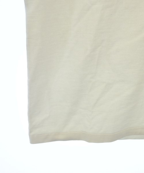 MXP（エムエックスピー）Tシャツ・カットソー 白 サイズ:XL メンズ/2200617313038