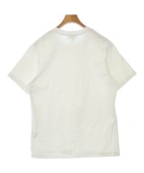 MXP（エムエックスピー）Tシャツ・カットソー 白 サイズ:XL メンズ/2200617313038