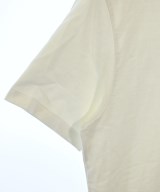 MXP（エムエックスピー）Tシャツ・カットソー 白 サイズ:XL メンズ/2200617313038